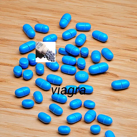 Viagra en pharmacie france